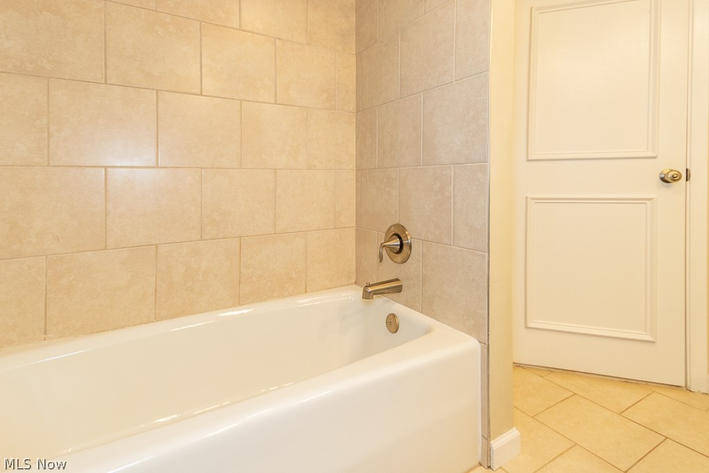 Subsistance Homes - Residential