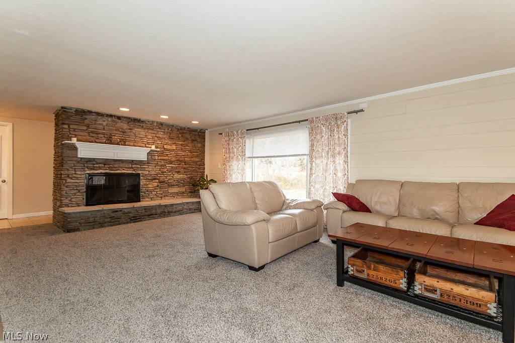 Subsistance Homes - Residential