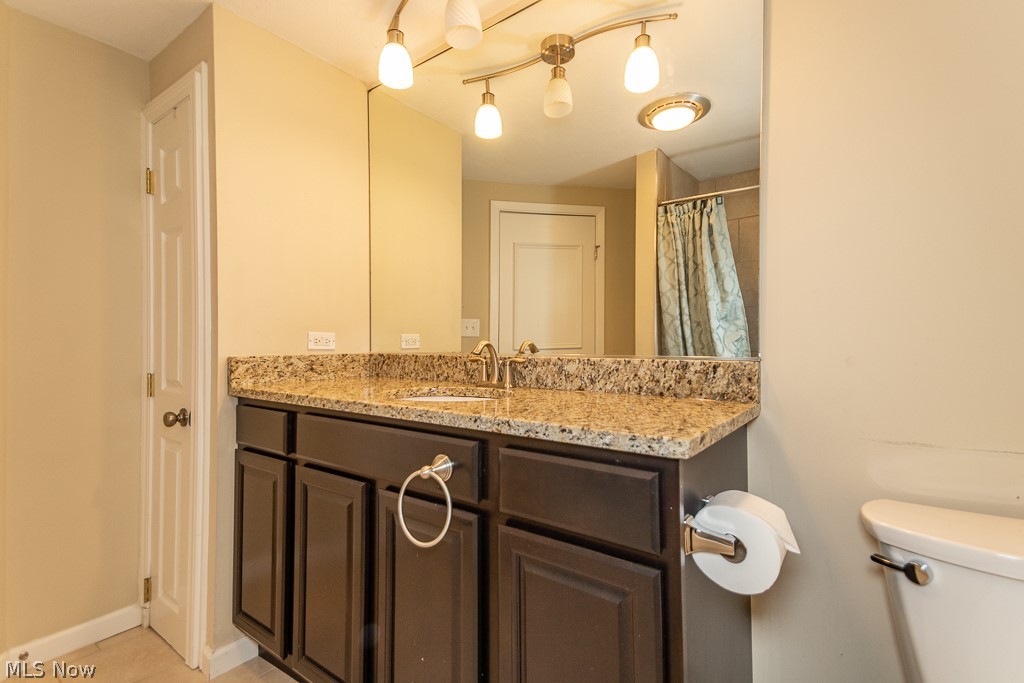 Subsistance Homes - Residential