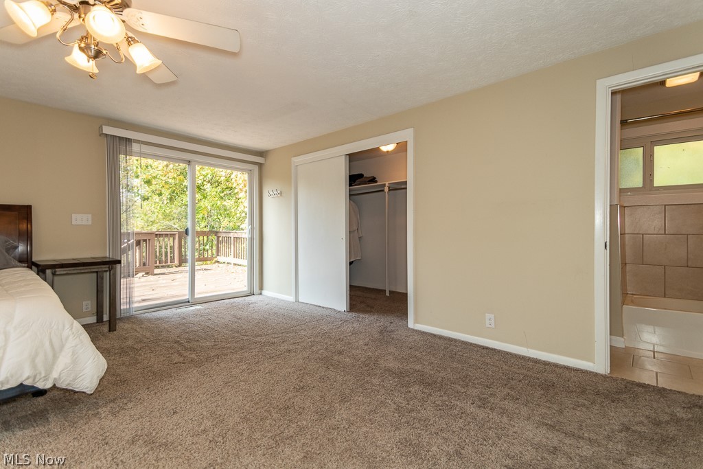 Subsistance Homes - Residential