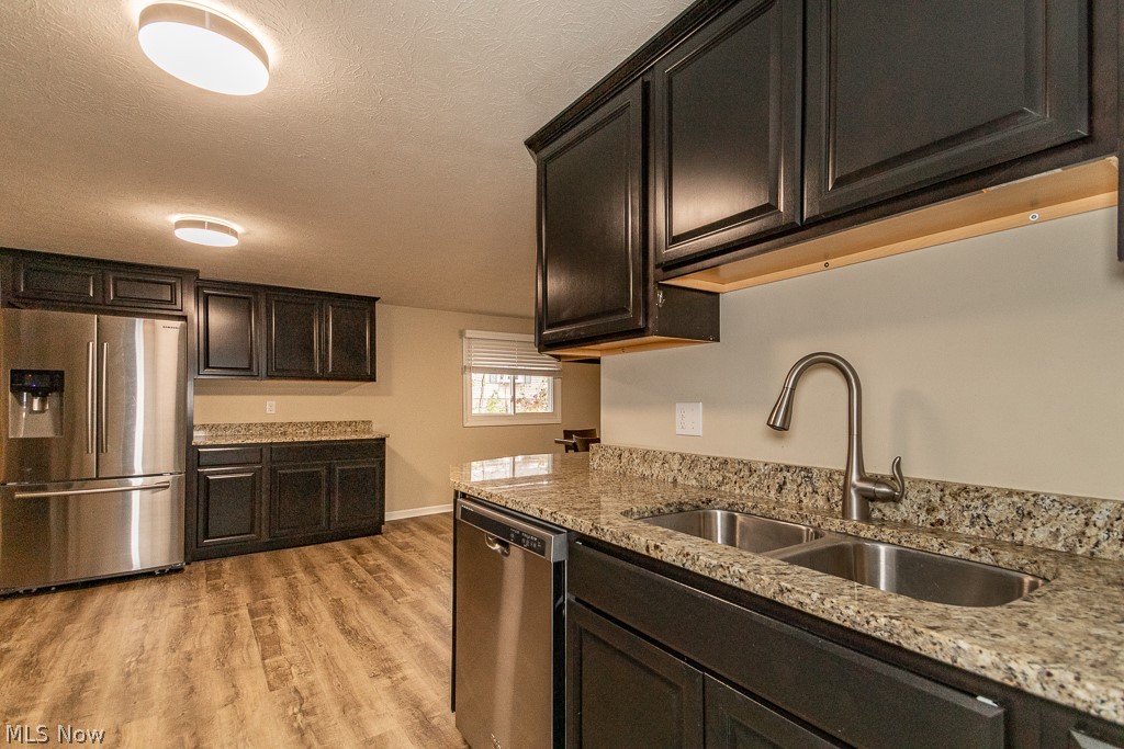 Subsistance Homes - Residential