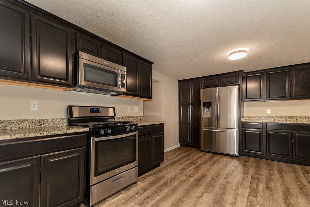 Subsistance Homes - Residential