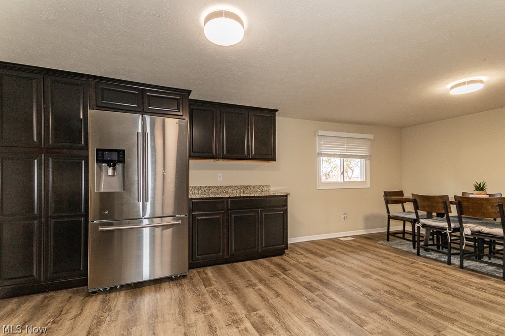 Subsistance Homes - Residential