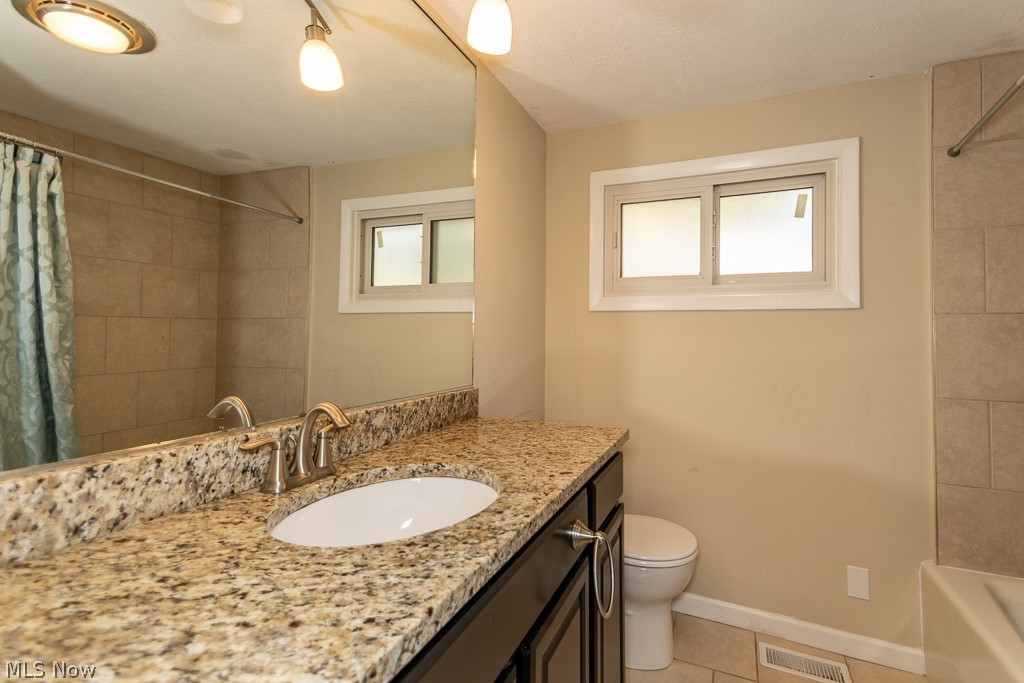 Subsistance Homes - Residential