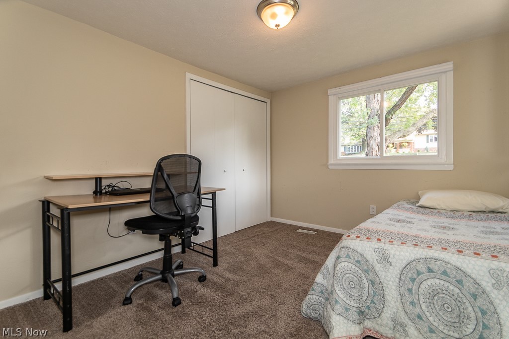 Subsistance Homes - Residential