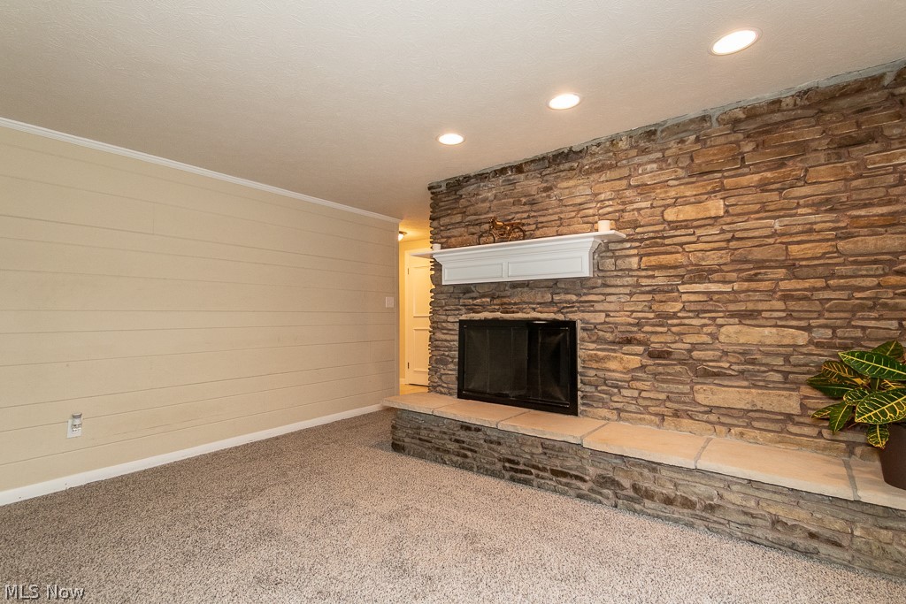 Subsistance Homes - Residential