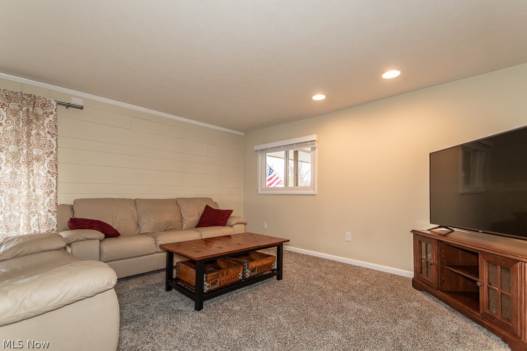 Subsistance Homes - Residential