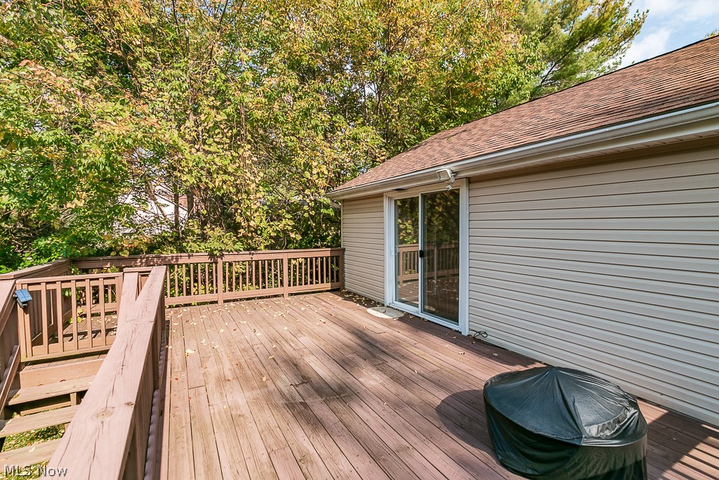 Subsistance Homes - Residential