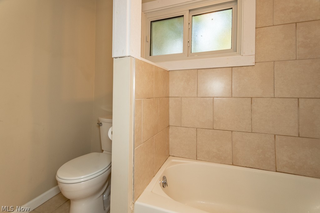 Subsistance Homes - Residential