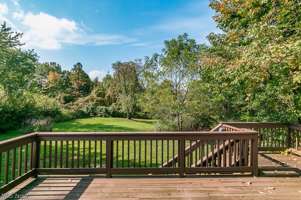 Subsistance Homes - Residential