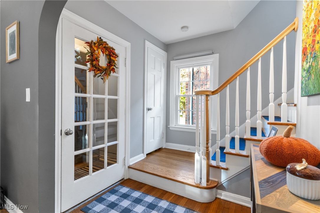 18927 Chagrin Boulevard