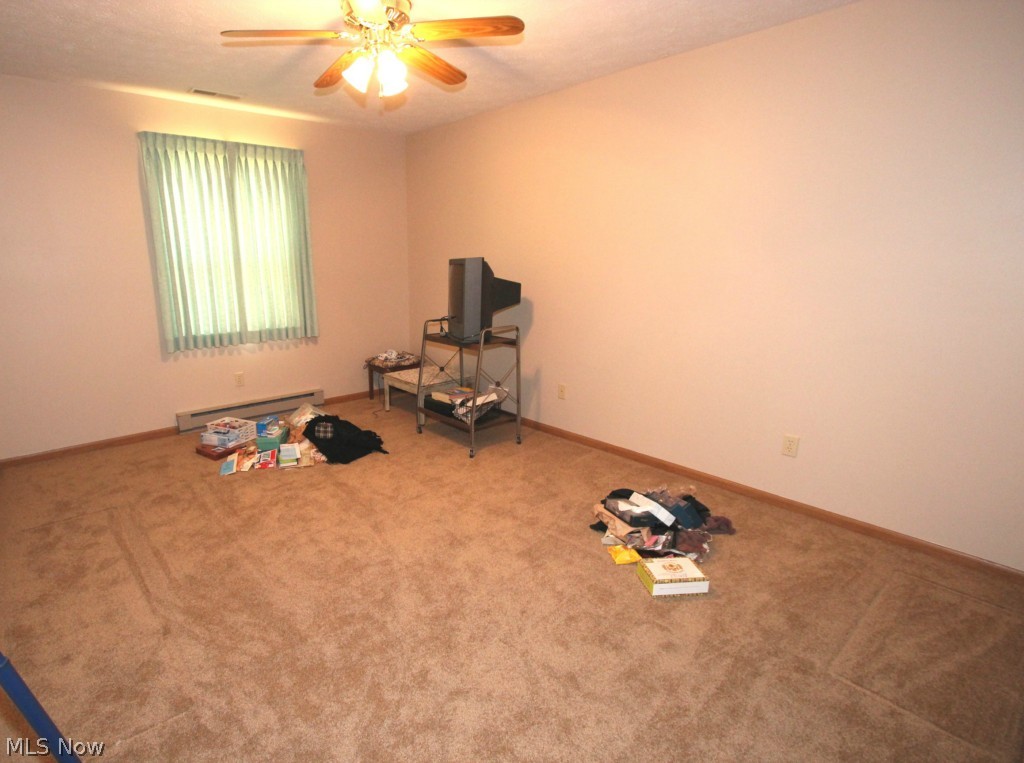 Muirwood Village Condo - Residential