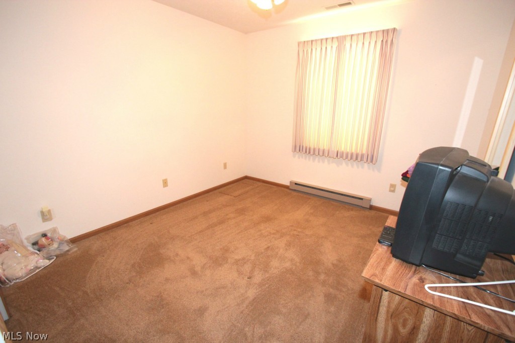 Muirwood Village Condo - Residential