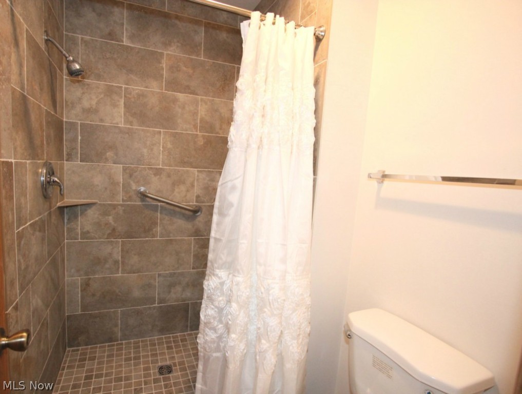 Muirwood Village Condo - Residential