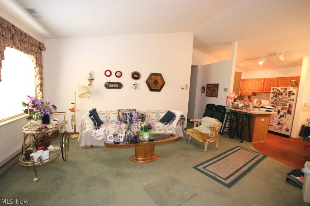 Muirwood Village Condo - Residential