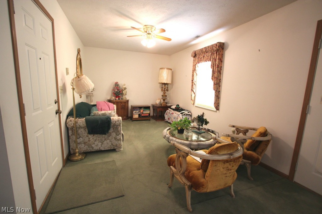 Muirwood Village Condo - Residential