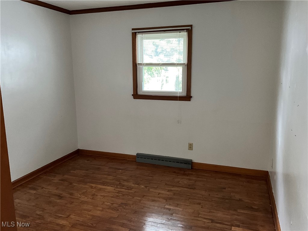 52 Prospect Street, New London, Ohio image 10