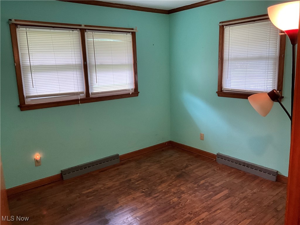52 Prospect Street, New London, Ohio image 11