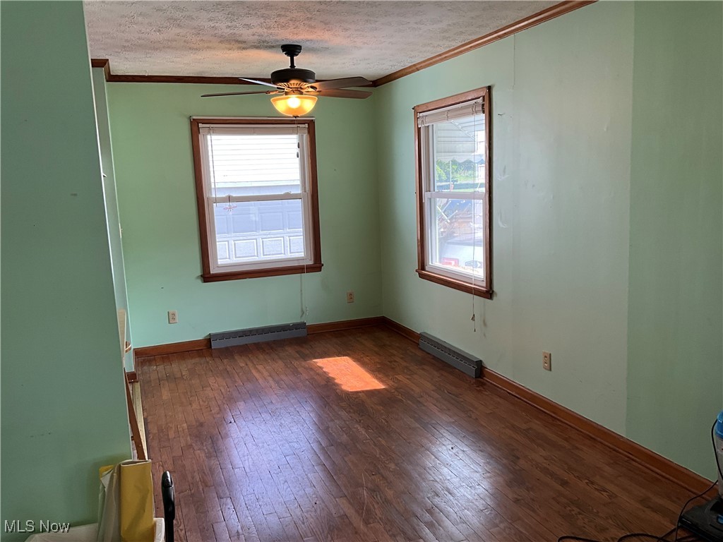 52 Prospect Street, New London, Ohio image 8