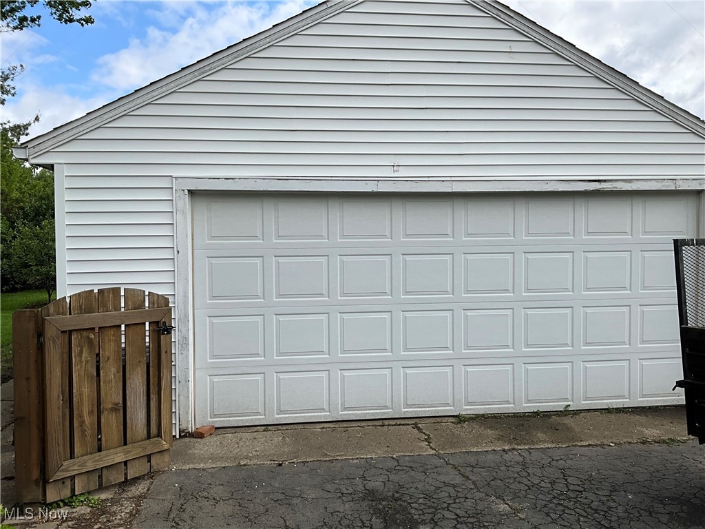 52 Prospect Street, New London, Ohio image 19