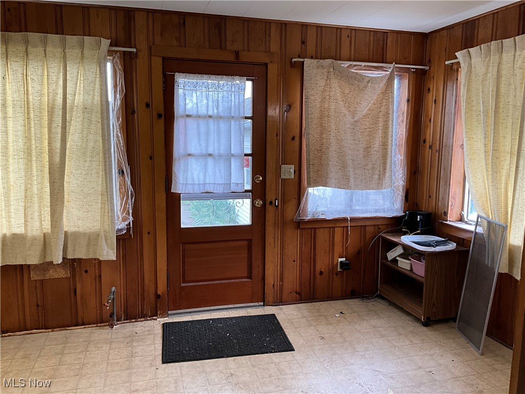 52 Prospect Street, New London, Ohio image 15