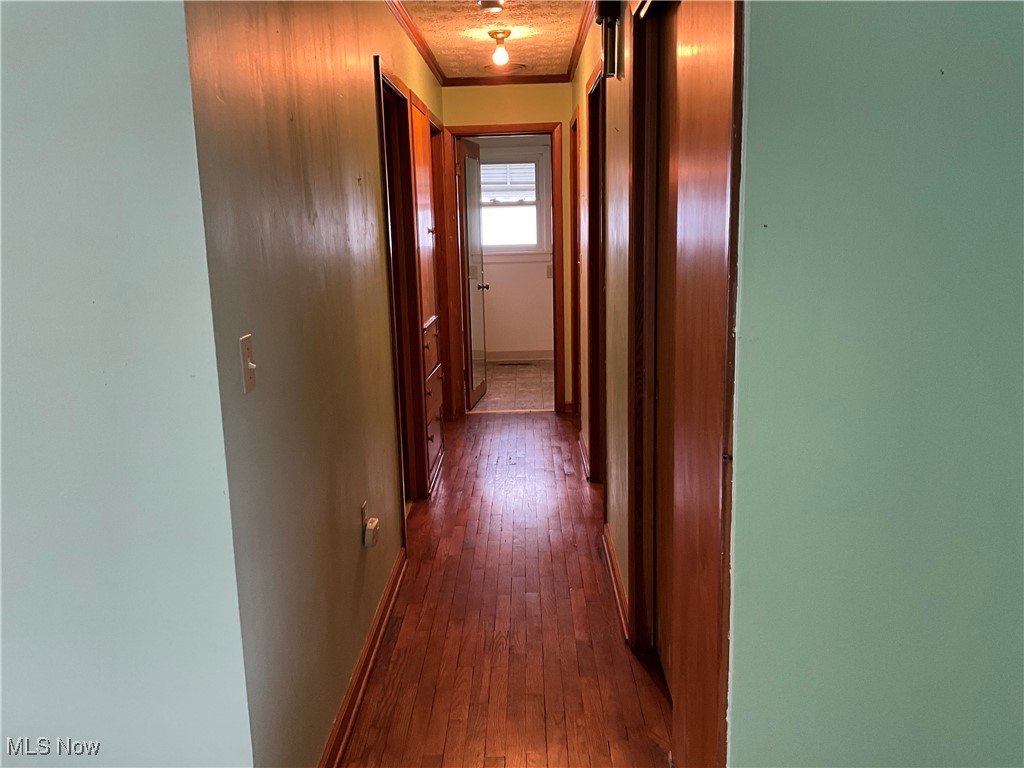 52 Prospect Street, New London, Ohio image 12