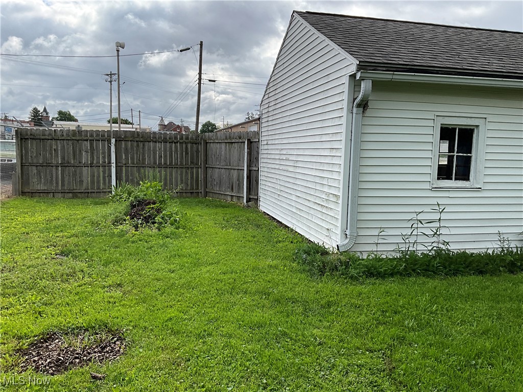 52 Prospect Street, New London, Ohio image 18