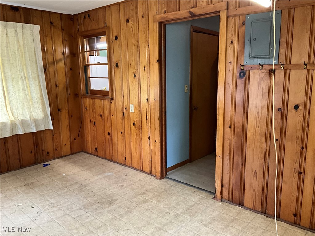 52 Prospect Street, New London, Ohio image 14