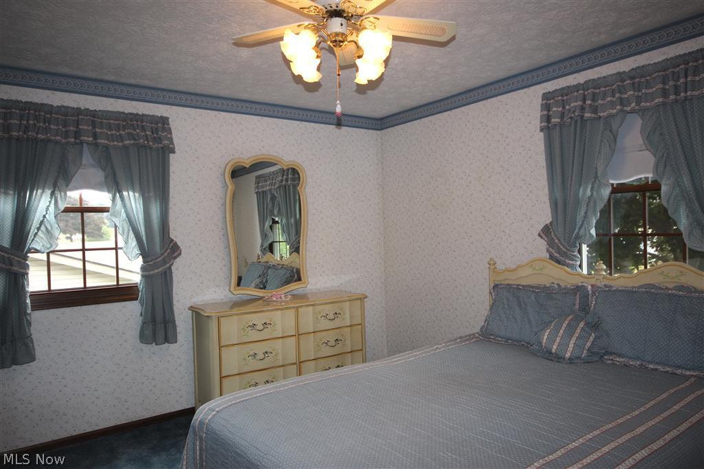 Winter Hills - Residential