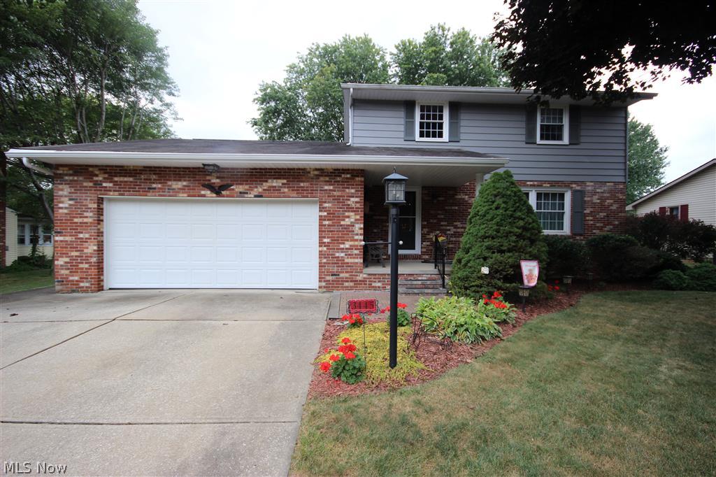 Winter Hills - Residential