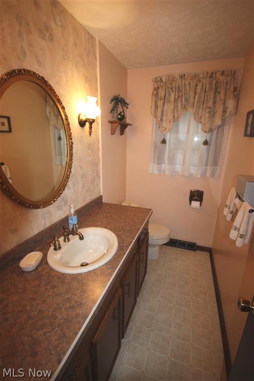 Winter Hills - Residential