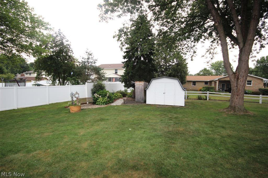 Winter Hills - Residential