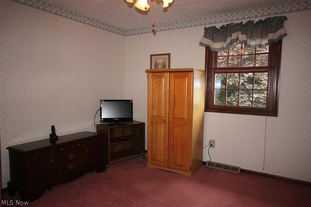 Winter Hills - Residential