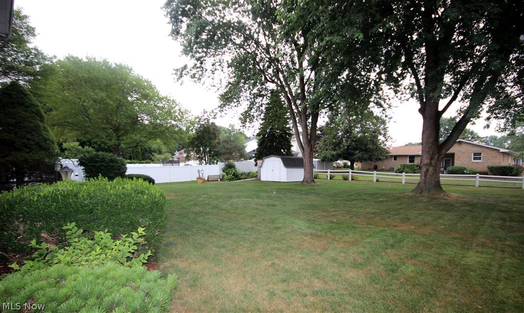 Winter Hills - Residential