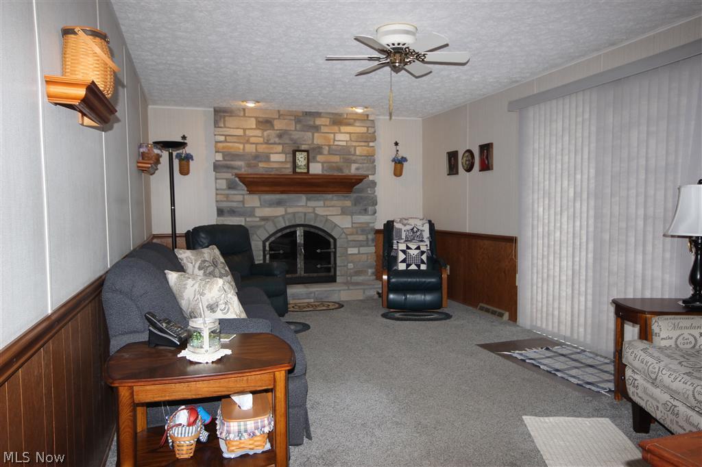 Winter Hills - Residential