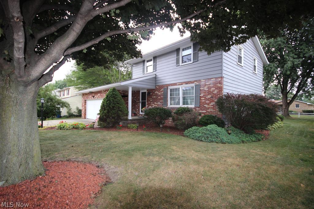 Winter Hills - Residential