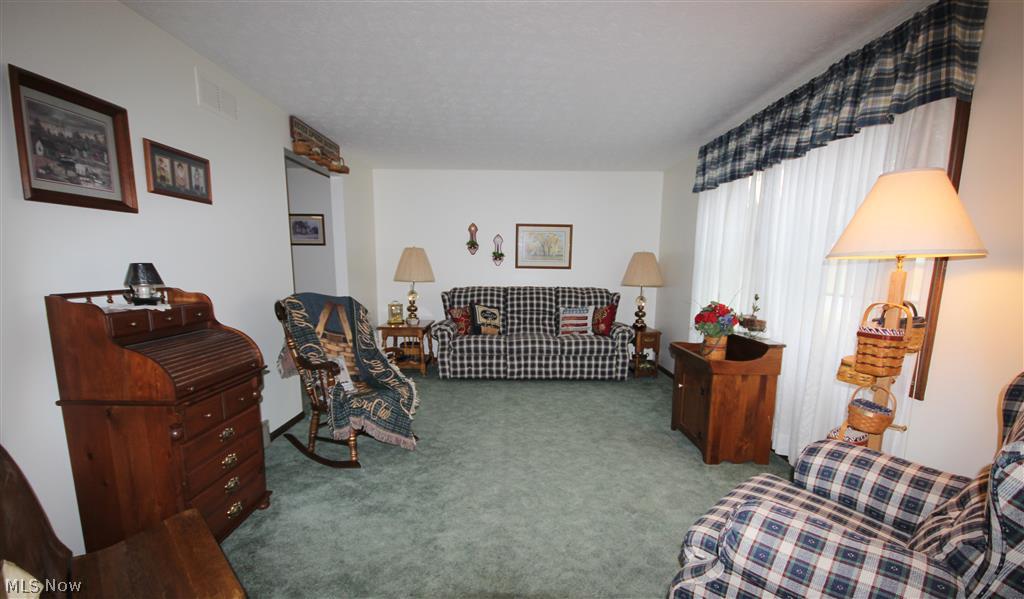 Winter Hills - Residential