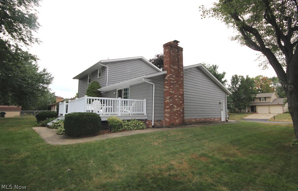 Winter Hills - Residential