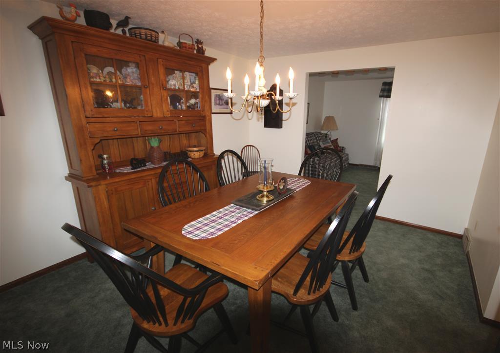 Winter Hills - Residential