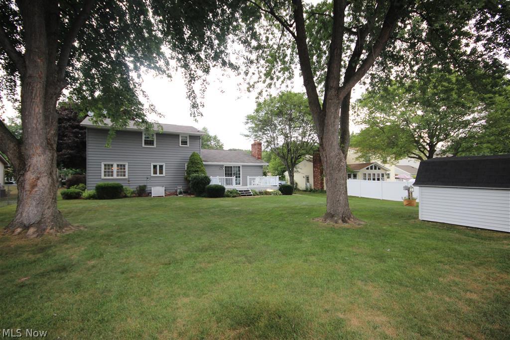 Winter Hills - Residential