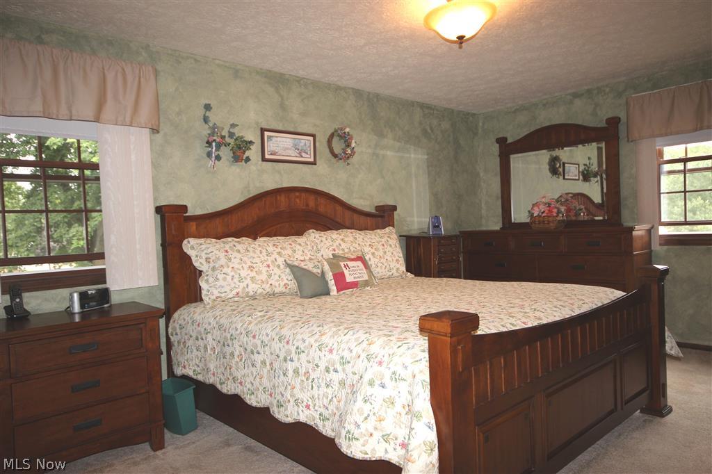 Winter Hills - Residential