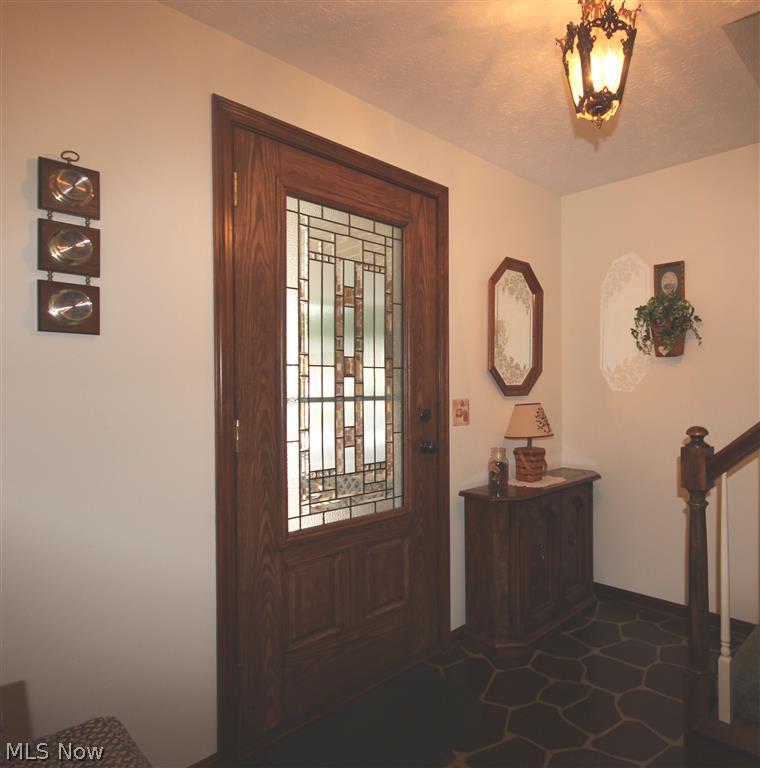 Winter Hills - Residential