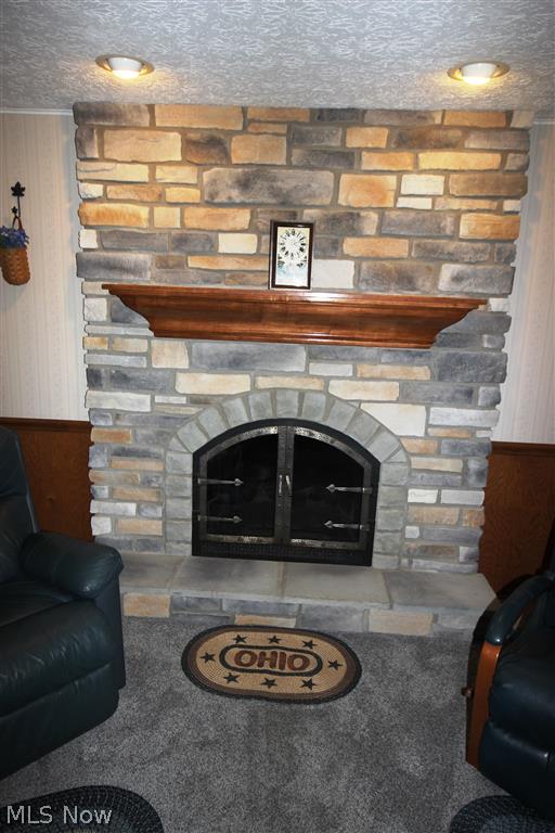 Winter Hills - Residential