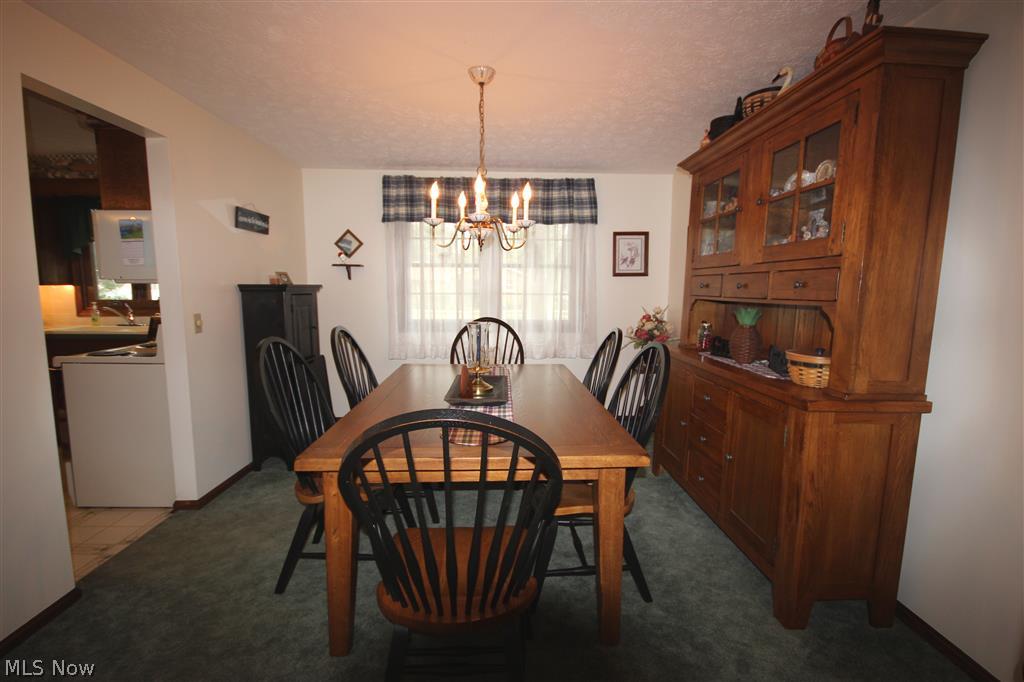 Winter Hills - Residential