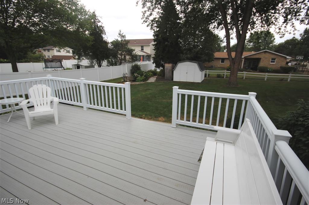 Winter Hills - Residential