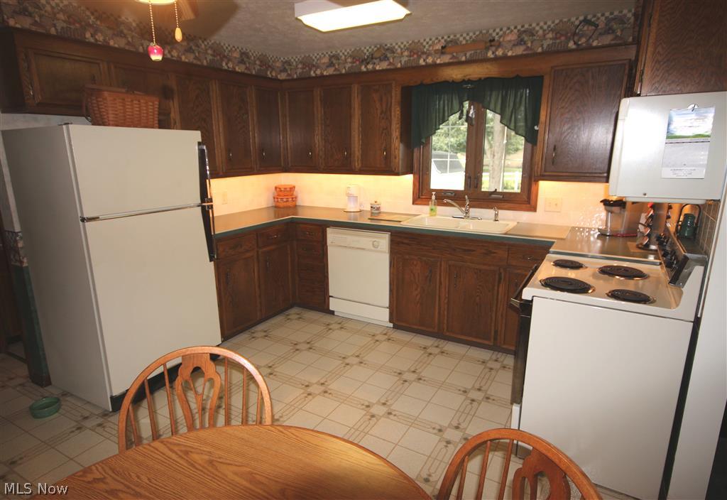 Winter Hills - Residential