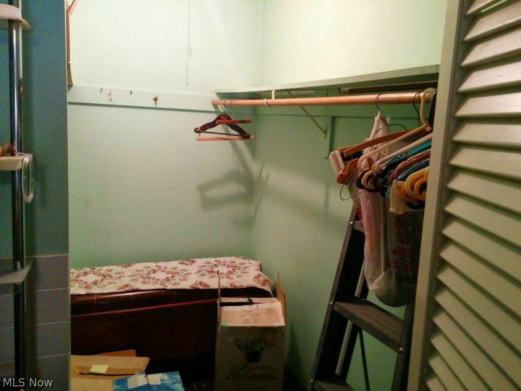 Roman Gardens - Residential