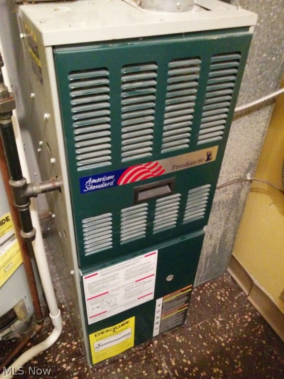 Roman Gardens - Residential