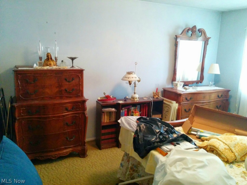 Roman Gardens - Residential