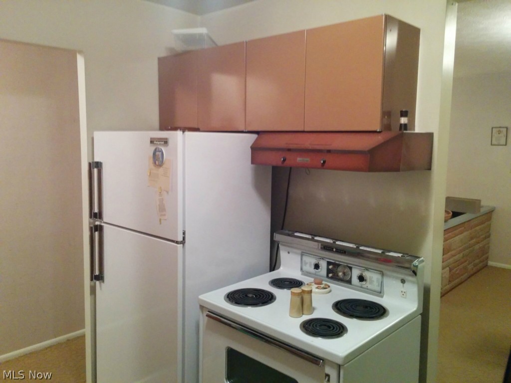 Roman Gardens - Residential